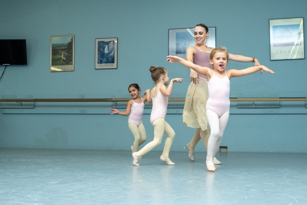 MBT-classes-2892 - Manassas Ballet Theatre