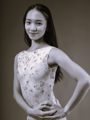Tang Wan Yu