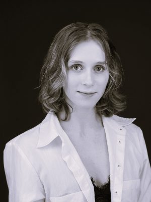 Coral Dennison