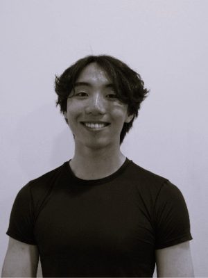 Kuan-Lun Li