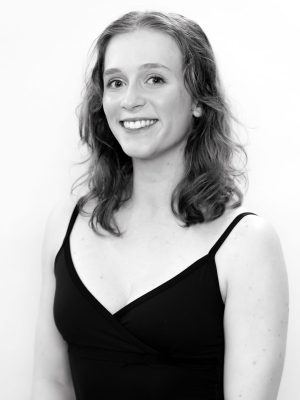 Coral Dennison