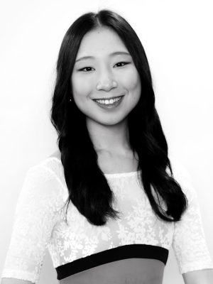 Ting-Hsin Chang
