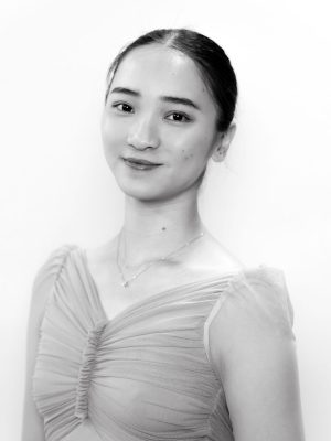 Wan-Yu Tang