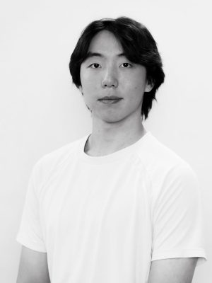 Kuan-Lun Li