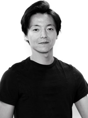 Masaya Kaneko