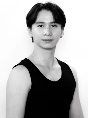 Wei-Yuan Tai